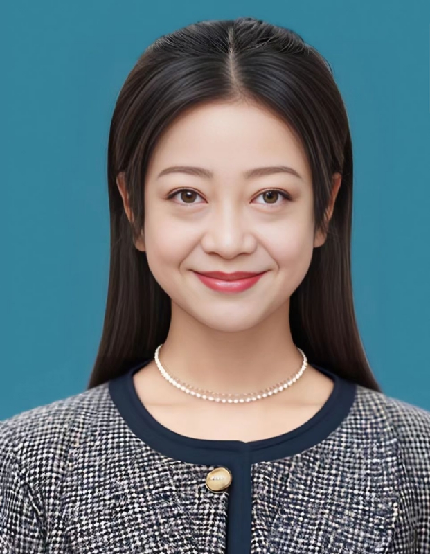 未来可期的第一张照片--衡阳相亲服务中心