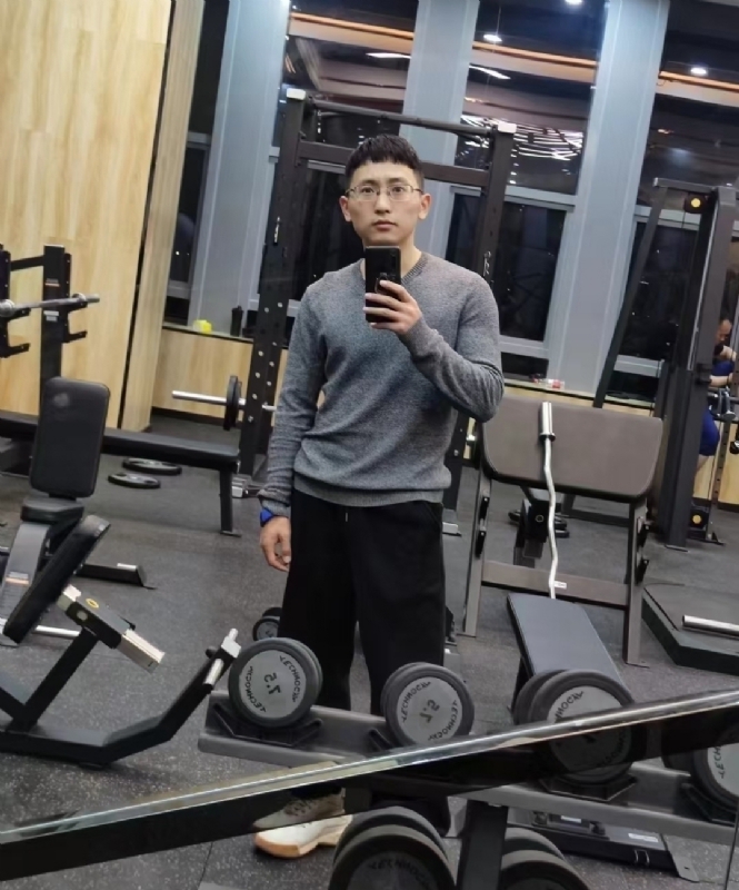 梦陬十五的第二张照片--衡阳相亲服务中心