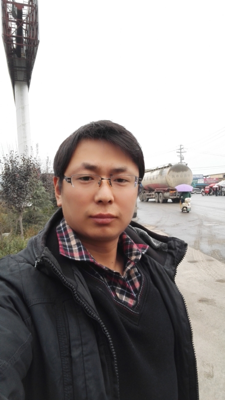 光星的第一张照片--衡阳相亲服务中心