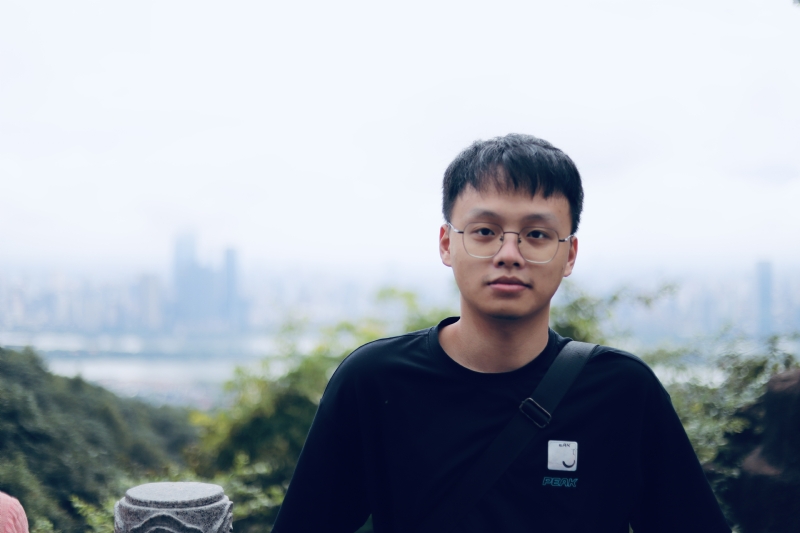 脸谱化的第一张照片--衡阳相亲服务中心