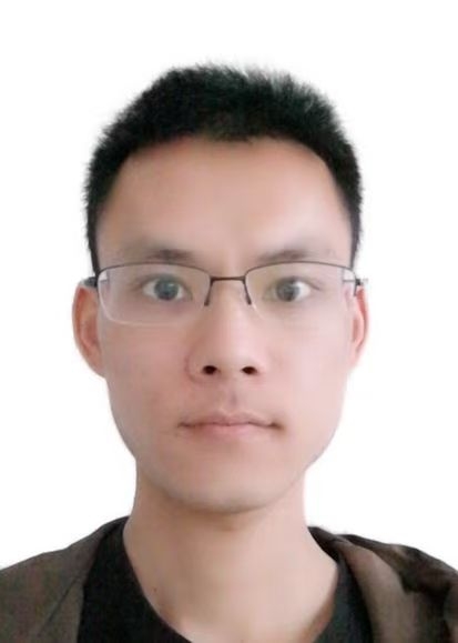 蓝海无泪的第一张照片--衡阳相亲服务中心