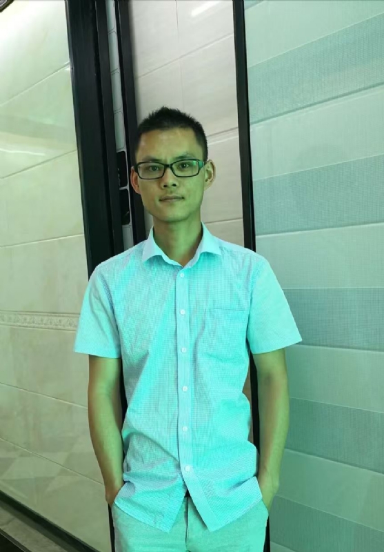 蓝海无泪的第三张照片--衡阳相亲服务中心