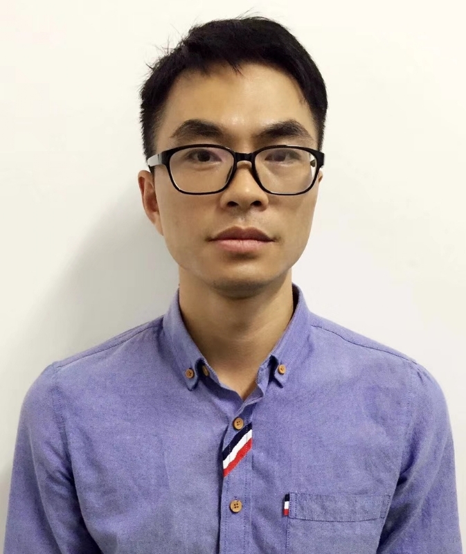 求缘、的第二张照片--衡阳相亲服务中心