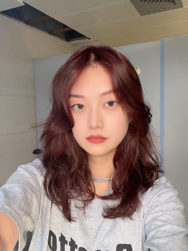 Holy的第二张照片--衡阳相亲服务中心