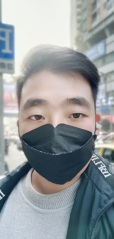 白熊与冰的第一张照片--衡阳相亲服务中心