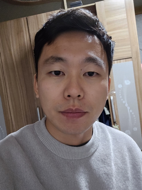 pink的第一张照片--衡阳相亲服务中心