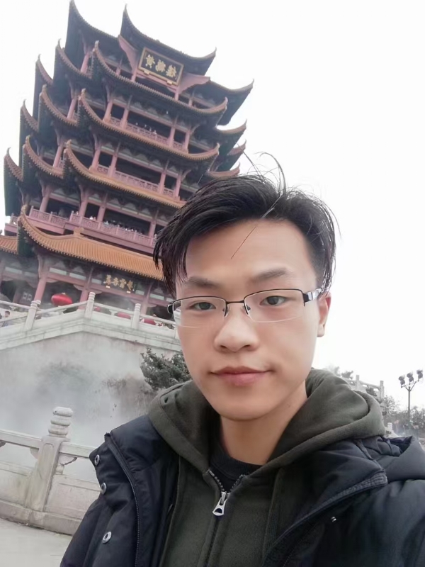 晓风残月的第一张照片--衡阳相亲服务中心