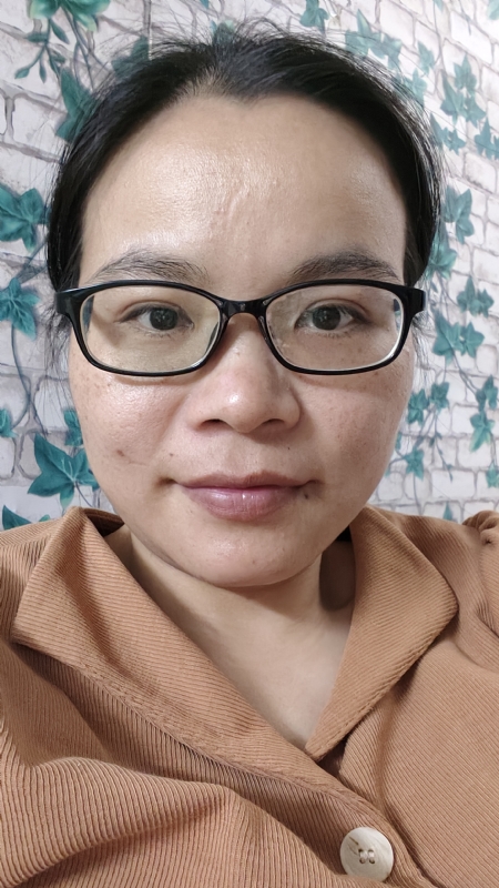 juezhi的第一张照片--衡阳相亲服务中心