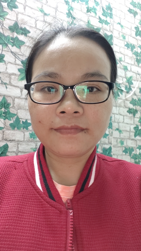 juezhi的第二张照片--衡阳相亲服务中心