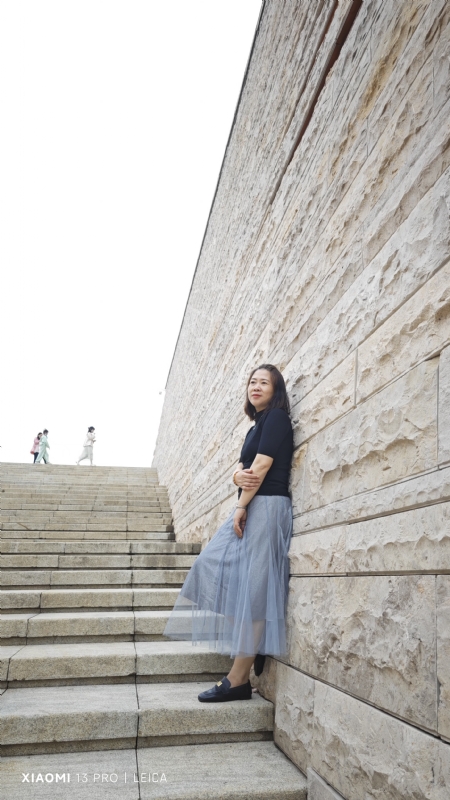 文文的第二张照片--衡阳相亲服务中心