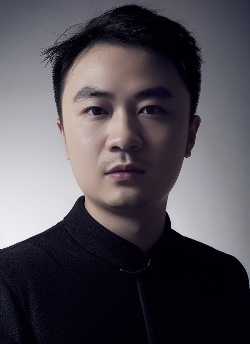 小呆的第二张照片--衡阳相亲服务中心