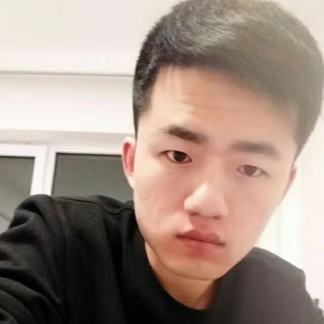 悠然的第一张照片--衡阳相亲服务中心