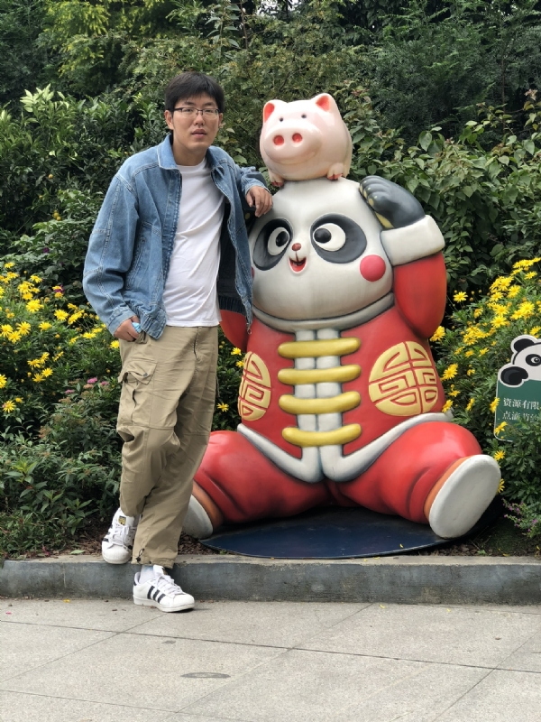 rain的第二张照片--衡阳相亲服务中心