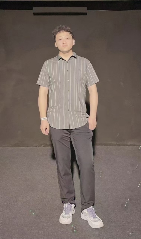 Health的第一张照片--衡阳相亲服务中心