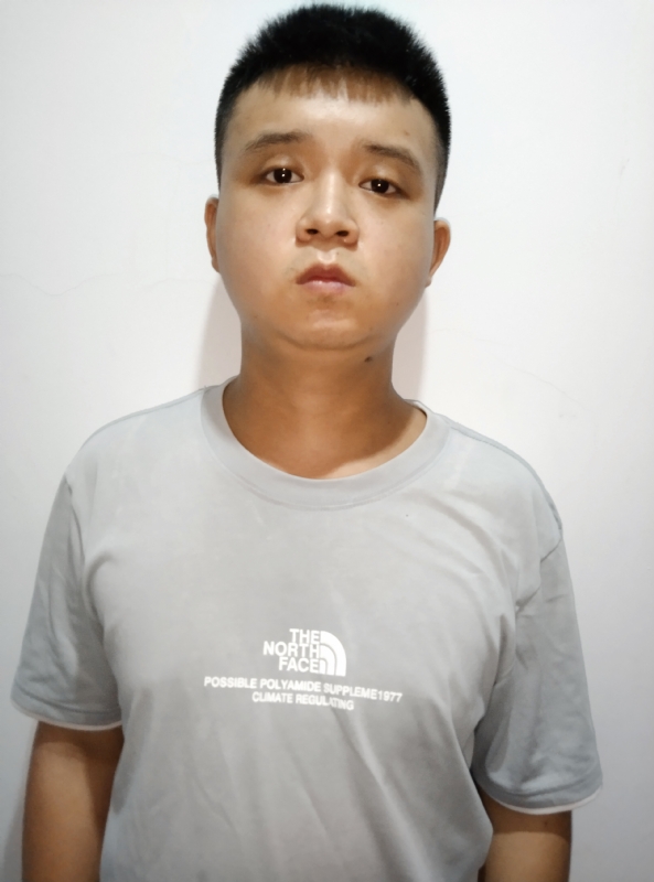 山石河子的第一张照片--衡阳相亲服务中心