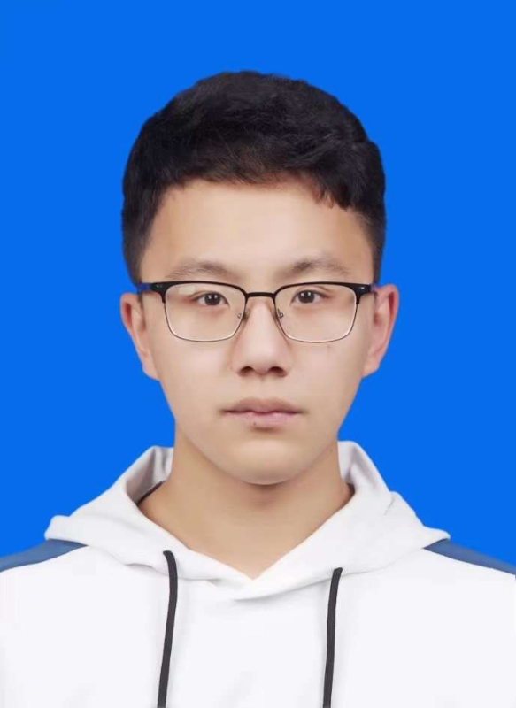 阿荣的第二张照片--衡阳相亲服务中心