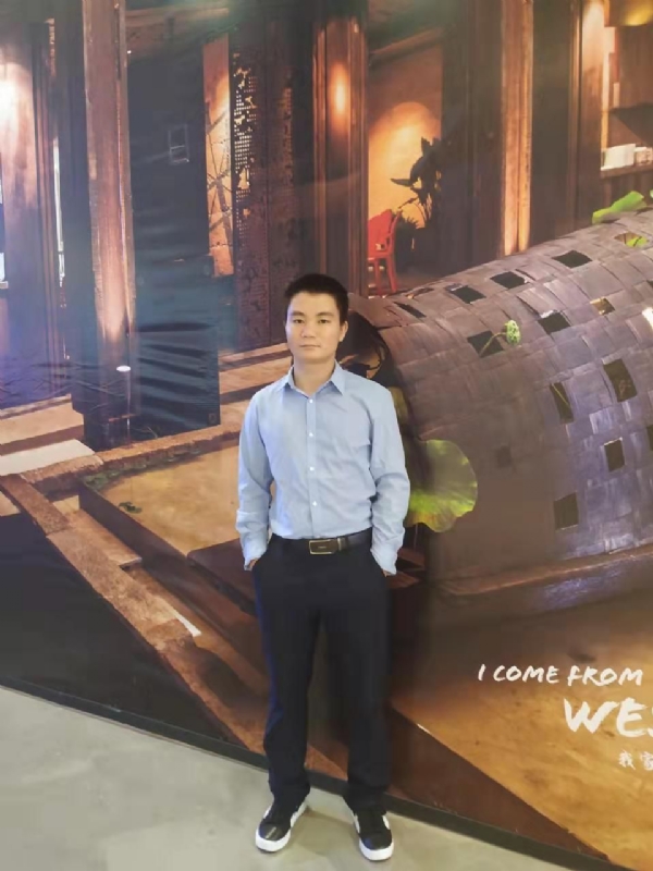 梧桐枫叶的第一张照片--衡阳相亲服务中心