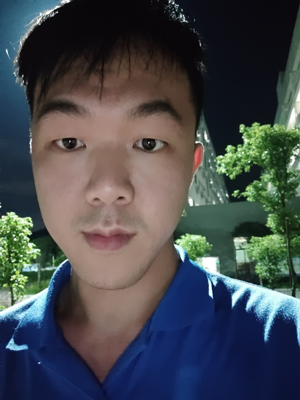 小楼听雨的第一张照片--衡阳相亲服务中心