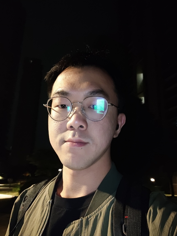 小楼听雨的第三张照片--衡阳相亲服务中心