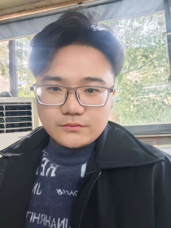 春风得意马蹄疾的第一张照片--衡阳相亲服务中心