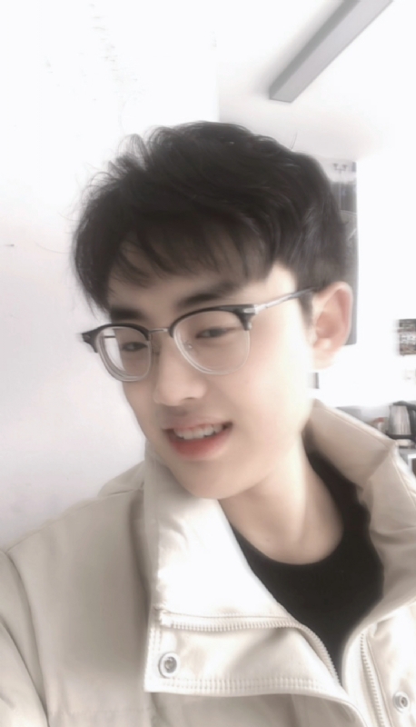 梁21的第二张照片--衡阳相亲服务中心