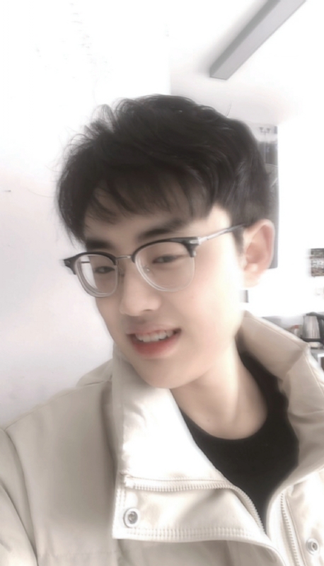 梁21的第四张照片--衡阳相亲服务中心