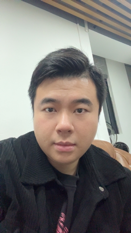 JACK的第二张照片--衡阳相亲服务中心