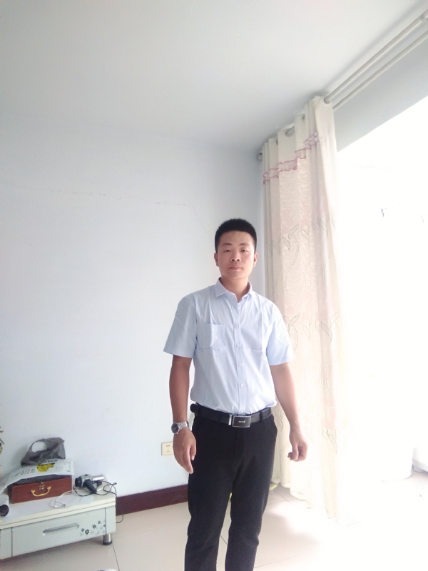 桃花源的第二张照片--衡阳相亲服务中心