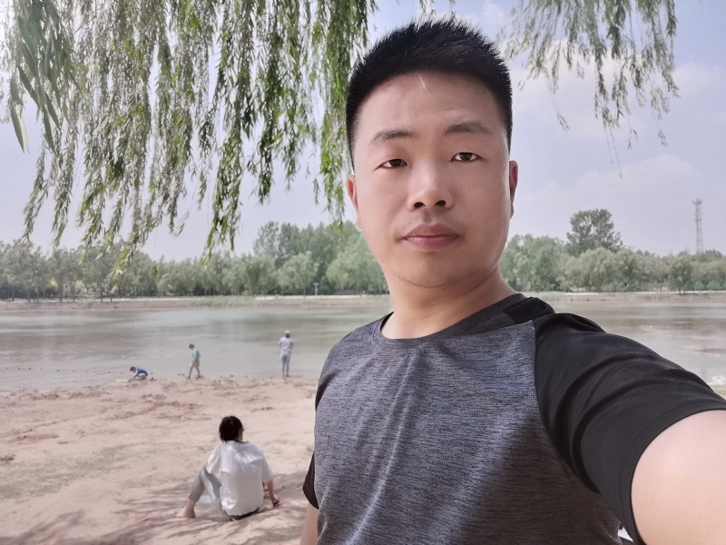 桃花源的第三张照片--衡阳相亲服务中心