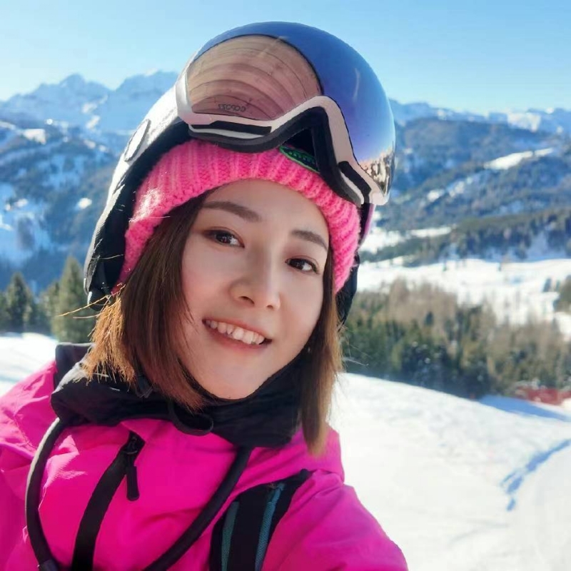 弦动我心的第一张照片--衡阳相亲服务中心