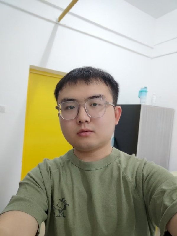 zeyi的第一张照片--衡阳相亲服务中心