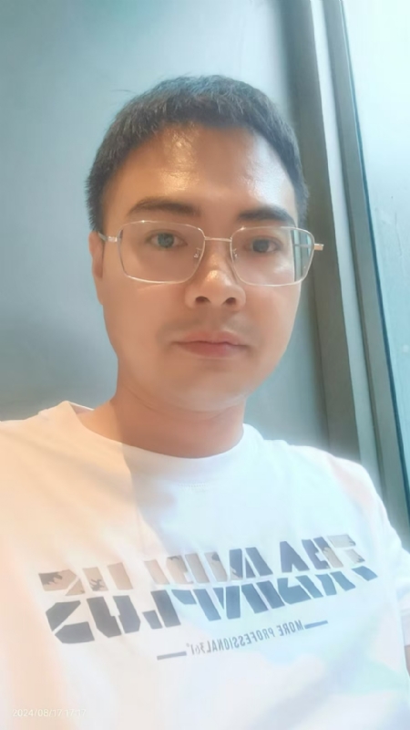 顺遂其心的第一张照片--衡阳相亲服务中心