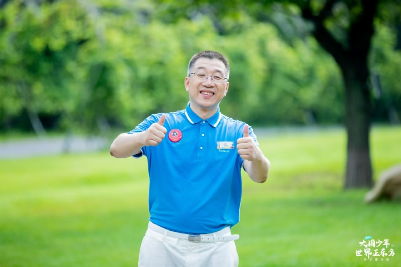 郑晏晖的第一张照片--衡阳相亲服务中心