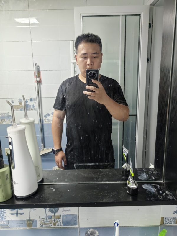 孙老师儿的第二张照片--衡阳相亲服务中心