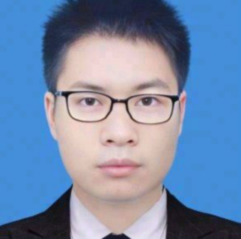 一片云的第一张照片--衡阳相亲服务中心