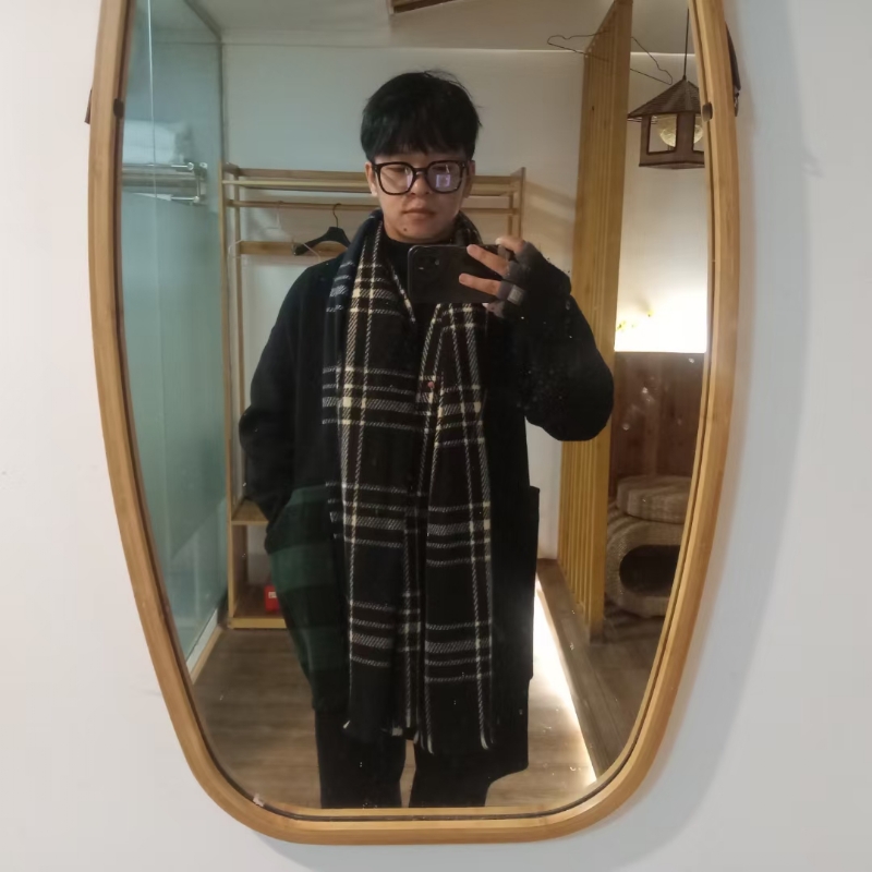 秦巧顺的第一张照片--衡阳相亲服务中心