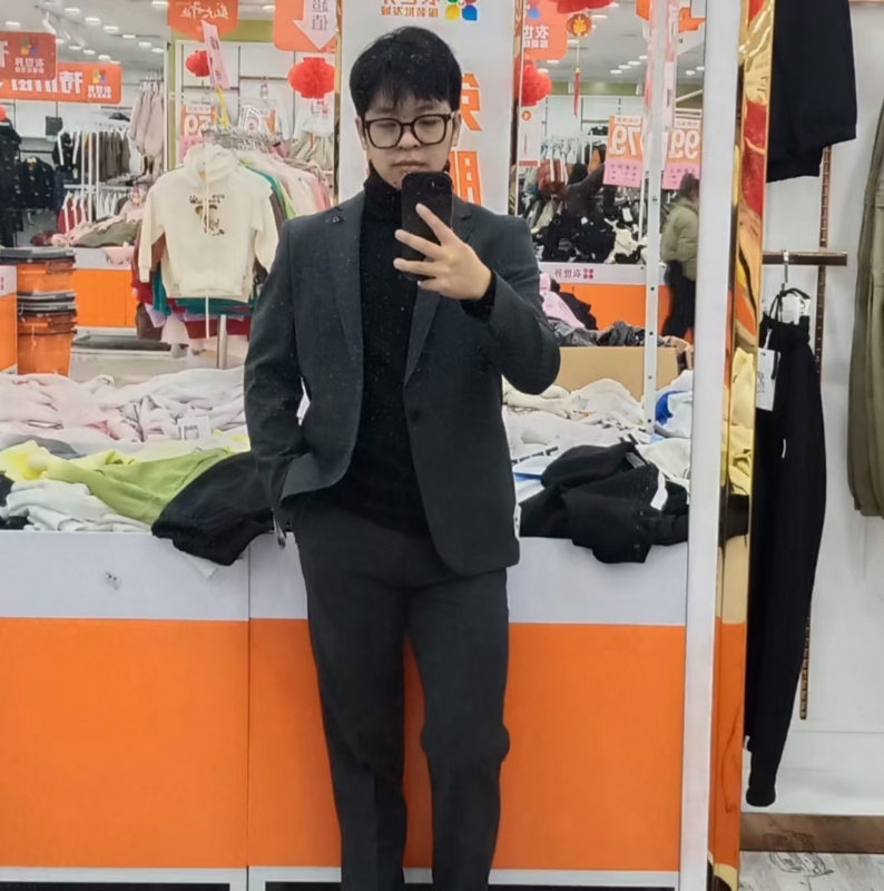 秦巧顺的第二张照片--衡阳相亲服务中心