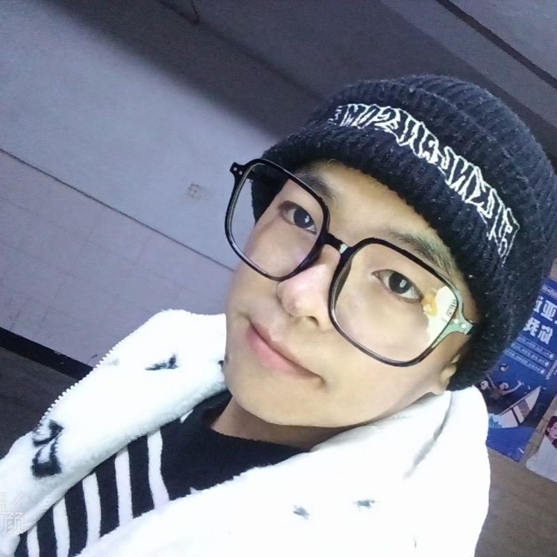 秦巧顺的第三张照片--衡阳相亲服务中心