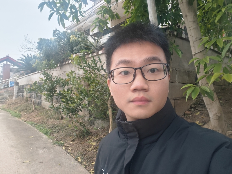 白日梦想家的第一张照片--衡阳相亲服务中心