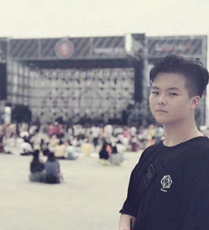 阿涛的第二张照片--衡阳相亲服务中心