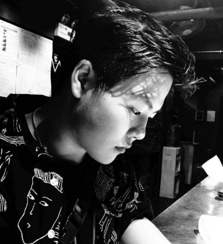 阿涛的第三张照片--衡阳相亲服务中心