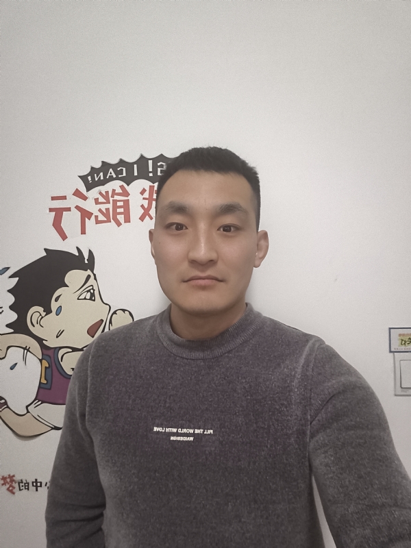 乐信的第一张照片--衡阳相亲服务中心