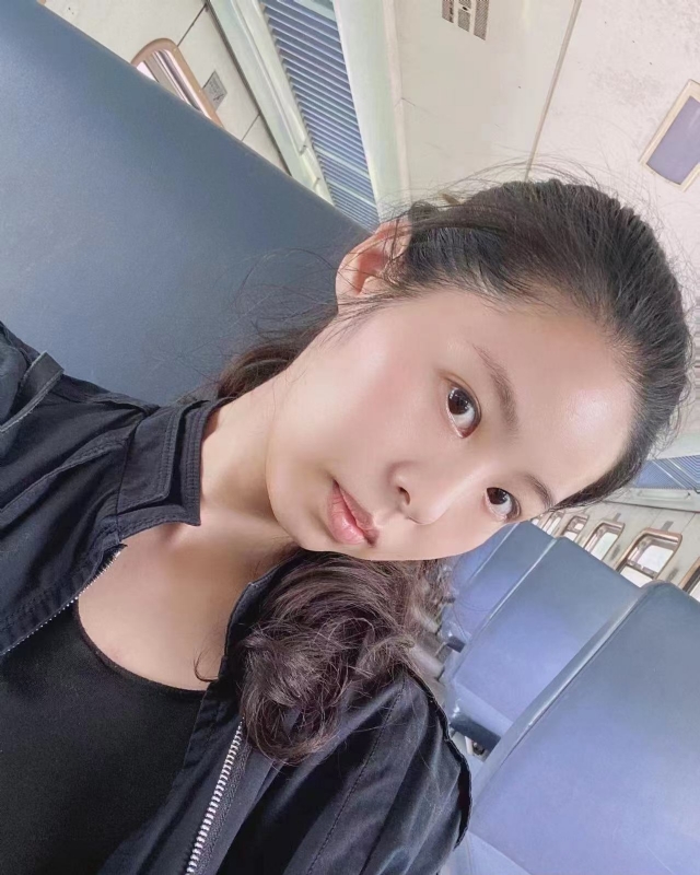 lu的第一张照片--衡阳相亲服务中心