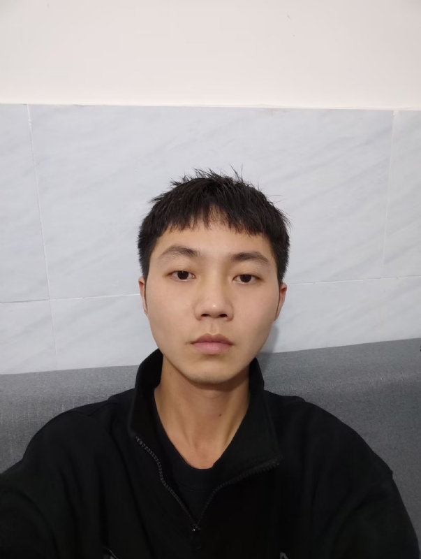 阿飞的第一张照片--衡阳相亲服务中心