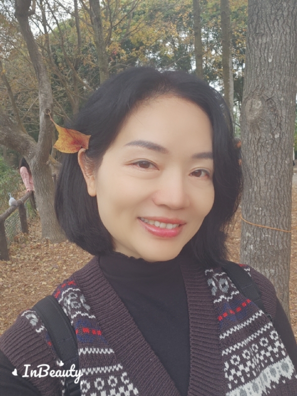 yan的第二张照片--衡阳相亲服务中心