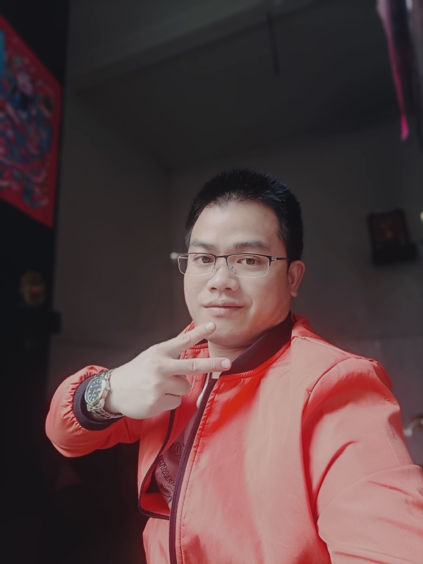 想脱单好久的第一张照片--衡阳相亲服务中心