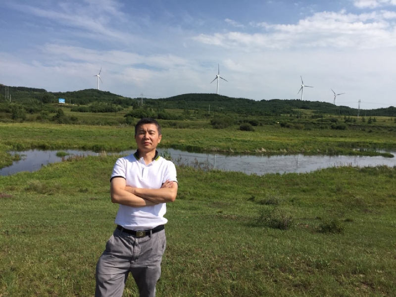 爱拼才会赢的大叔的第四张照片--衡阳相亲服务中心