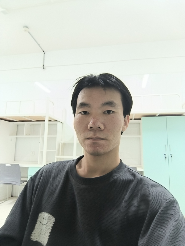 可乐的第一张照片--衡阳相亲服务中心