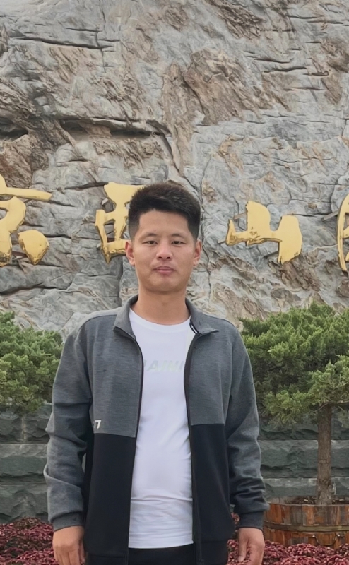 余生有你的第四张照片--衡阳相亲服务中心