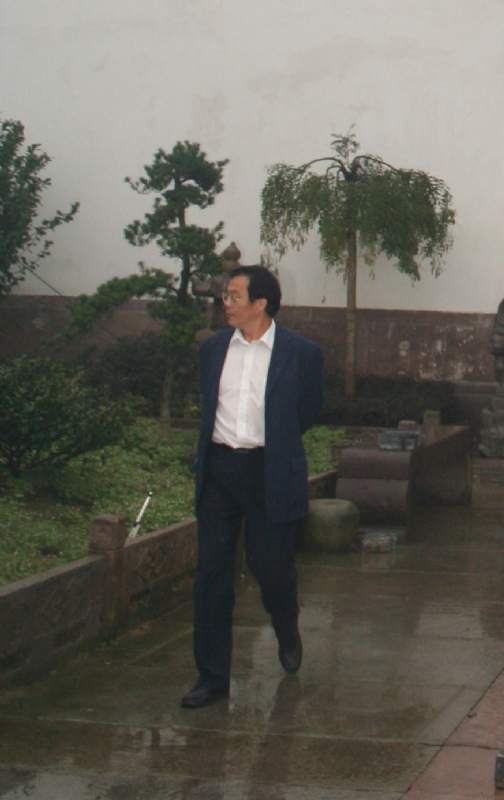 与世为缘的第二张照片--衡阳相亲服务中心